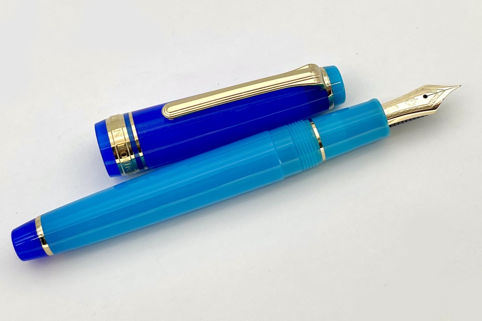 SailorLEProGearSlimBlueQuasarFP_D